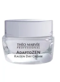 theo-marvee-adaptozen-kaizen-day-cream-50ml