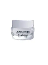 theo-marvee-synbiotic-cream-50-ml-cera-wrazliwa