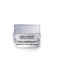 theo-marvee-collagenique-benefice-night-cream-50ml