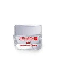 theo-marvee-rh-immortal-cream-50-ml