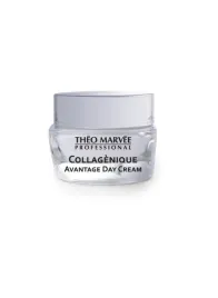 theo-marvee-collagenique-avantage-day-cream-50-ml