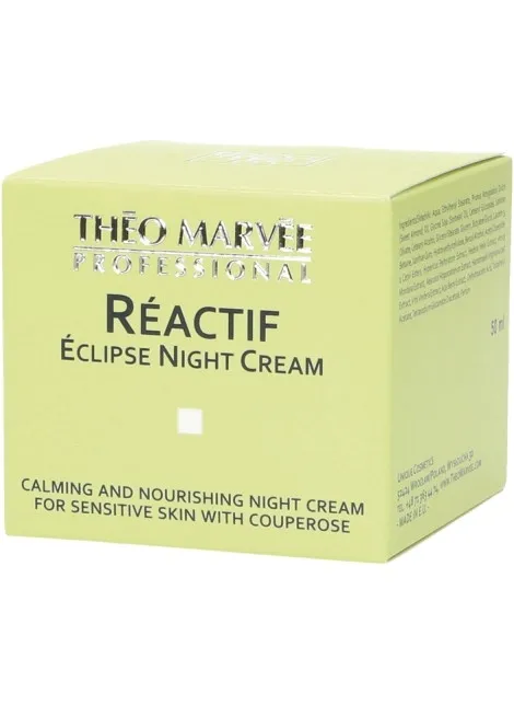 theo-marvee-reactif-eclipse-night-cream-50-ml-stan-nowy