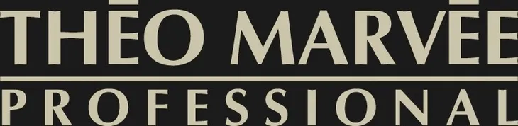 theo-marvee-reactif-eclipse-night-cream-50-ml-marka-theo-marvee