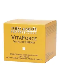 theo-marvee-vitaforce-vitalite-cream-50-ml