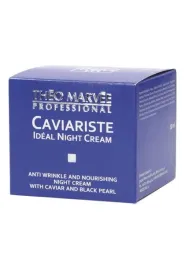 theo-marvee-caviariste-ideal-night-cream-50-ml