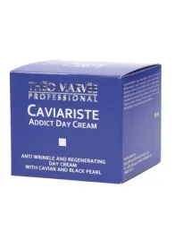 theo-marvee-caviariste-addict-day-cream-50-ml
