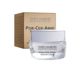 theo-marvee-por-cer-amid-aurore-cream-50-ml-blask-intensywne-nawilzenie