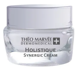 theo-marvee-holistique-synergic-cream-50-ml-napinajacy-i-wygladzajacy
