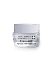 theo-marvee-ferulage-repair-cream-50ml