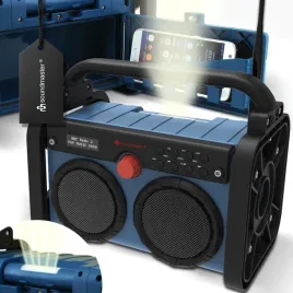 radio-budowlane-soundmaster-ip44-bluetooth-komora-na-telefon-tuner-dab-fm