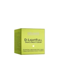 theo-marvee-d-lightfull-draco-night-cream-50-ml