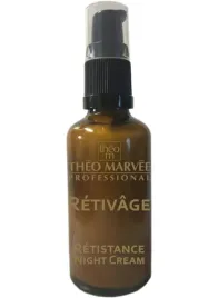 theo-marvee-retivage-retistance-krem-na-noc-50-ml-regeneracja-retinolem