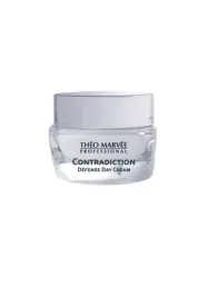 theo-marvee-contradiction-defense-cream-50ml-krem-na-dzien-odmladzajacy