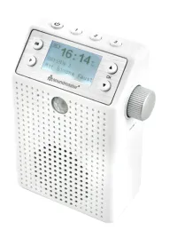 radio-przenosne-dab-fm-ipx4-rds-soundmaster-dab60we-biale-bt-1x3w