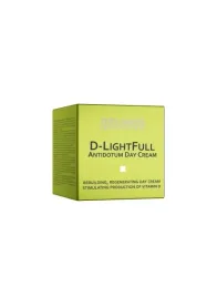 theo-marvee-d-lightfull-antidotum-cream-50-ml