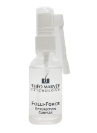 theo-marvee-folli-force-resurection-complex-30-ml-lotion-przeciw-wypadaniu