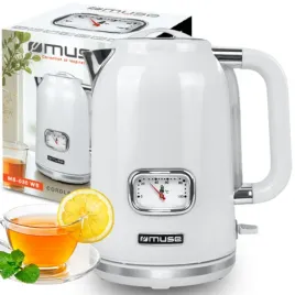 nowoczesny-czajnik-muse-ms-030-ws-elegancki-funkcjonalny-17l-2200w