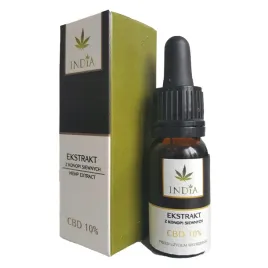 india-olejek-konopny-cbd-10percent-ekstrakt-10-ml-wzmocnienie-organizmu