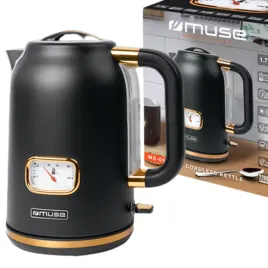 czajnik-elektryczny-bezprzewodowy-2200w-17l-retro-design-muse-ms-030bc