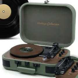 gramofon-vintage-muse-glosniki-przenosny-33-45-78-rpm-bluetooth-usb-rysik