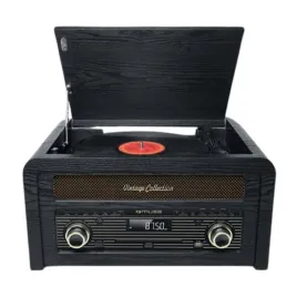 mikrowieza-z-gramofonem-20w-muse-mt-115-w-cd-bluetooth-usb