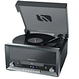 gramofon-stereo-33-45-78-radio-fm-odtwarzacz-cd-usb-moc-20w-muse-mt-110-ds