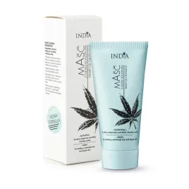 india-masc-lagodzaca-z-olejem-konopnym-50-ml