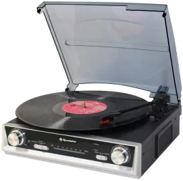 gramofon-retro-z-radio-fm-wbudowane-glosniki-przedwzmacniacz-rca-roadstar