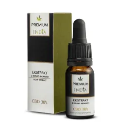 india-ekstrakt-z-konopii-siewnych-cbd-30percent-10ml