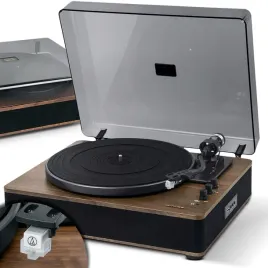 gramofon-muse-glosniki-stereo-bluetooth-usb-33-45-rpm-przedwzmacniacz