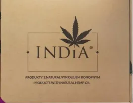 india-mini-zestaw-maska-do-wlosow-pomadka-do-ust-serum-do-suchej-skory