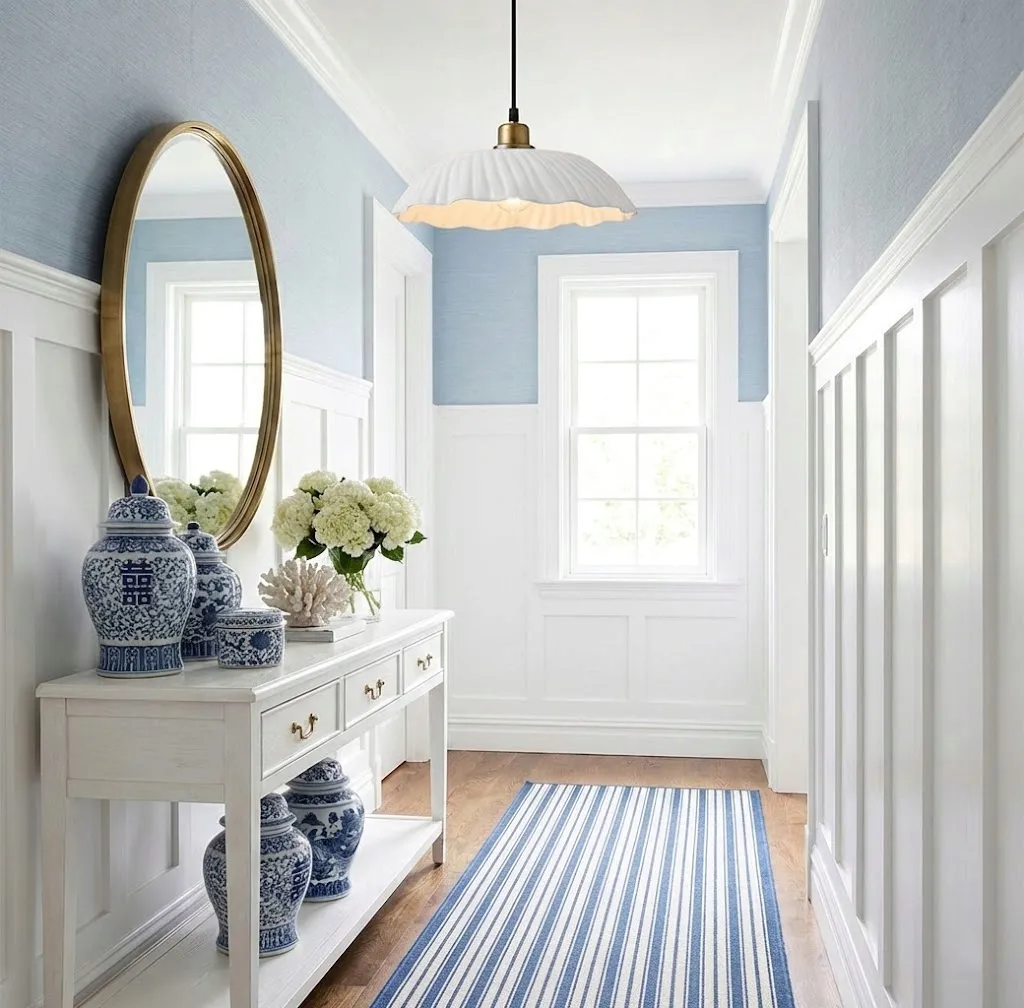 lampa-sufitowa-wiszaca-nad-stol-30cm-biala-loft-nad-wyspe-do-salonu-kuchni-stan-nowy