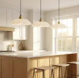 lampa-sufitowa-wiszaca-nad-stol-30cm-biala-loft-nad-wyspe-do-salonu-kuchni-pomieszczenie-jadalnia-korytarz-schody-lazienka-salon-sypialnia-uniwersalne