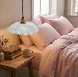 lampa-sufitowa-wiszaca-nad-stol-30cm-biala-loft-nad-wyspe-do-salonu-kuchni-srednica-szerokosc-klosza-30-cm