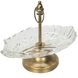 misa-miska-na-klucze-drobiazgi-patera-30cm-retro-zlota-ozdoba-dekoracja