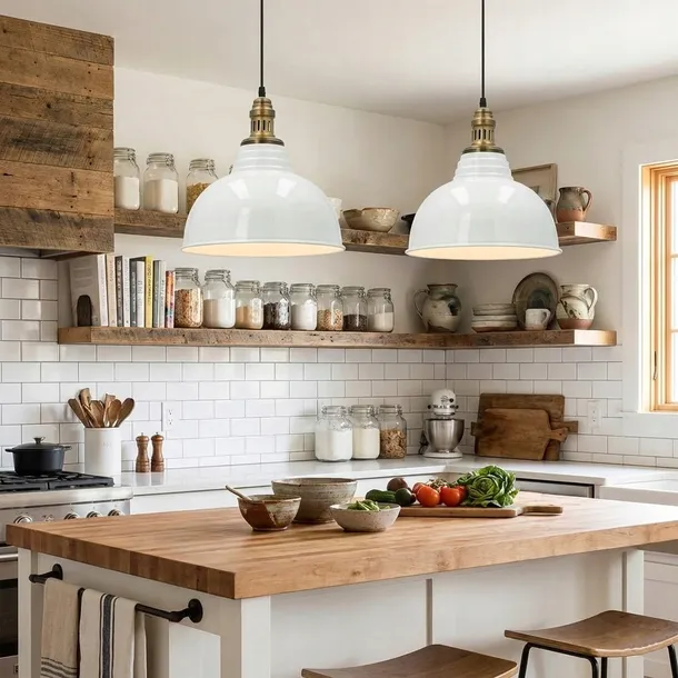 lampa-sufitowa-wiszaca-nad-stol-duza-38cm-biala-loft-metalowa-do-salonu-pomieszczenie-jadalnia-korytarz-schody-lazienka-salon-sypialnia-uniwersalne