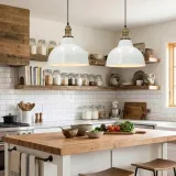 lampa-sufitowa-wiszaca-nad-stol-duza-38cm-biala-loft-metalowa-do-salonu-pomieszczenie-jadalnia-korytarz-schody-lazienka-salon-sypialnia-uniwersalne