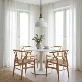 lampa-sufitowa-wiszaca-nad-stol-duza-38cm-biala-loft-metalowa-do-salonu-dlugosc-wysokosc-36-cm