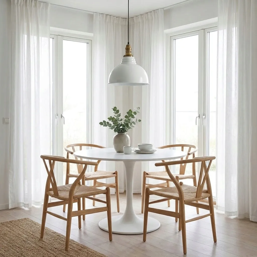 lampa-sufitowa-wiszaca-nad-stol-duza-38cm-biala-loft-metalowa-do-salonu-stan-nowy