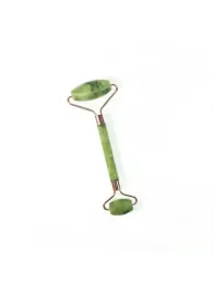 theo-marvee-glass-roller-jadeitowy-odmladza-wygladza-dotlenia-skore