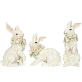 zajac-wielkanocny-zajace-zajaczki-3-szt-figurka-krolik-na-wielkanoc-zestaw