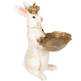 zajac-wielkanocny-figurka-tacka-na-drobiazgi-krolik-zajaczek-na-wielkanoc