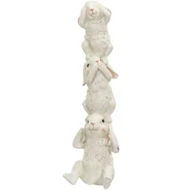 zajac-wielkanocny-zajace-zajaczki-figurka-wysoka-krolik-na-wielkanoc