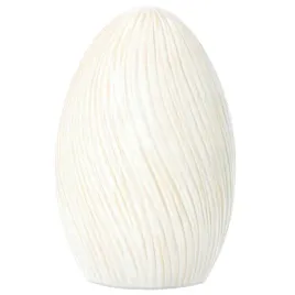 figurka-wielkanocna-jajko-jajo-biala-na-wielkanoc-ozdoba-swiateczna-17cm