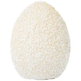 figurka-wielkanocna-jajko-jajo-biala-na-wielkanoc-prezent-upominek-ceramika