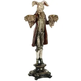 zajac-figurka-wielkanocna-na-wielkanoc-zajaczek-swiecznik-kandelabr-duzy