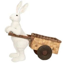 figurka-wielkanocna-xxl-zajac-zajaczek-dekoracyjna-na-wielkanoc-dekoracja