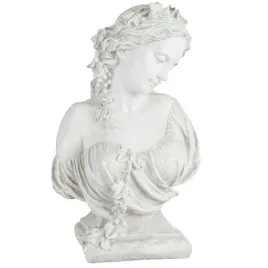 figurka-dekoracyjna-rzezba-grecka-do-salonu-domu-duza-50cm-biala-ozdoba