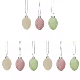 zawieszka-dekoracja-na-wielkanoc-jajko-9-szt-na-drzewko-drzwi-prezent