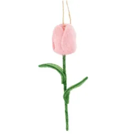zawieszka-wielkanocna-tulipan-kwiat-na-wielkanoc-tulipany-swiateczne
